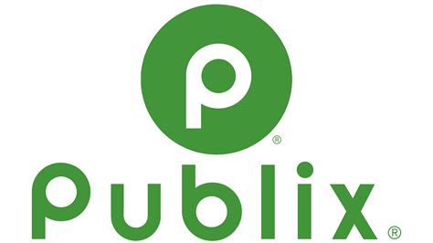 Publix Super Markets, Inc. . Publix super markets inc